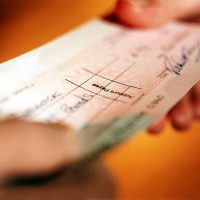 canstockphoto2181209