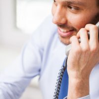 canstockphoto34913536