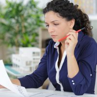 canstockphoto70681711