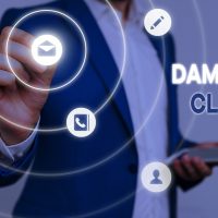 canstockphoto73202255