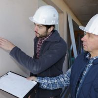 canstockphoto78556612